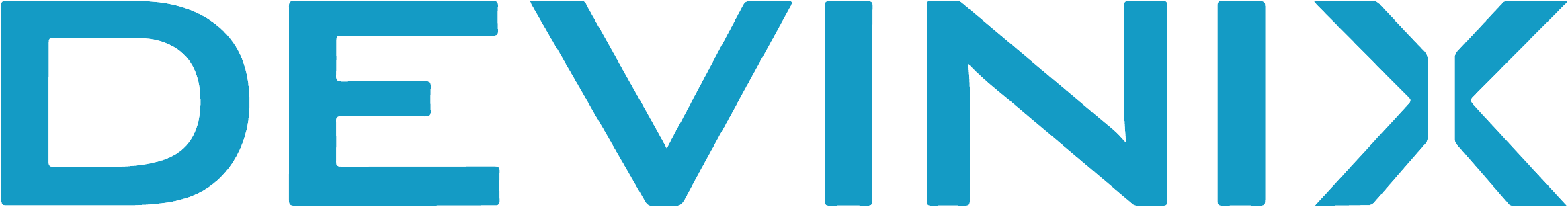 Devinix